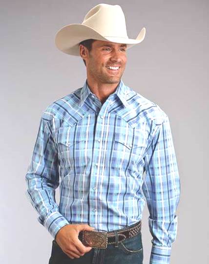 sombreros para caballeros en leon guanajuato